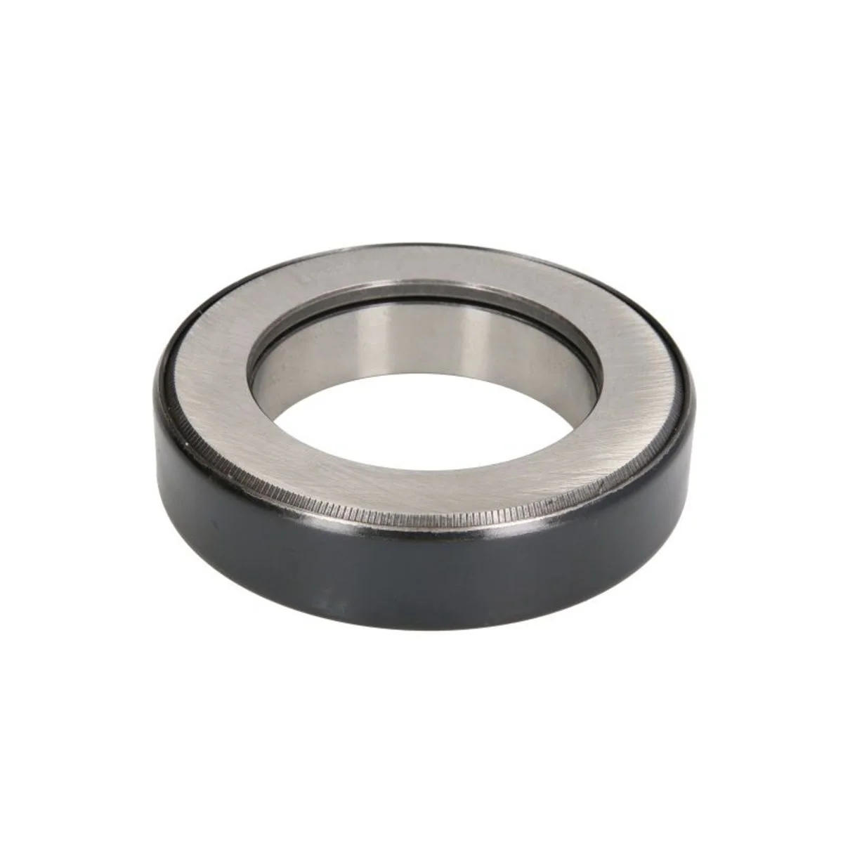Kawe - 9234 - Release bearing