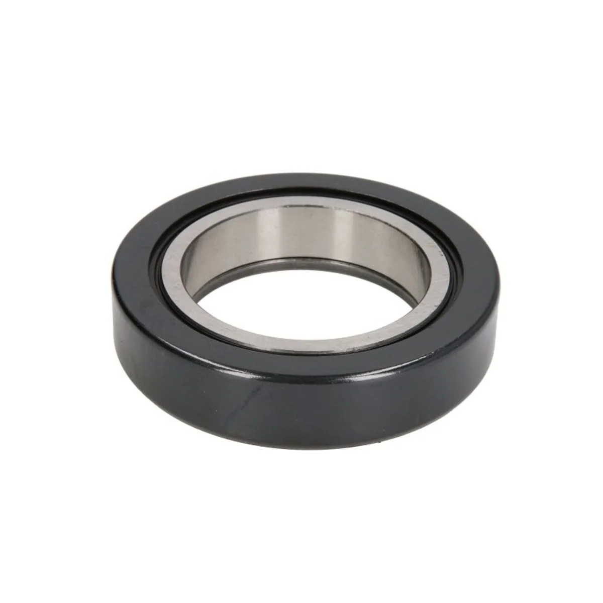 Kawe - 9234 - Release bearing