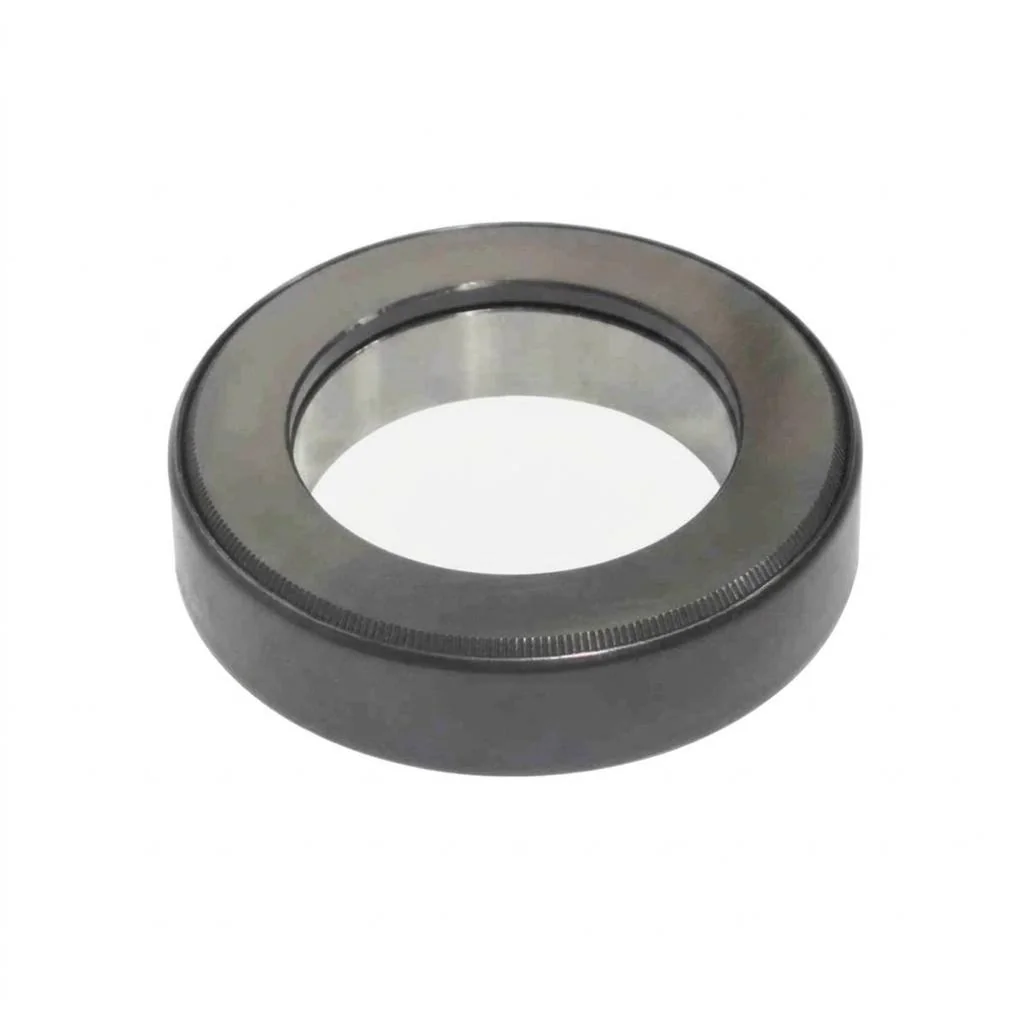 Kawe - 9234 - Release bearing