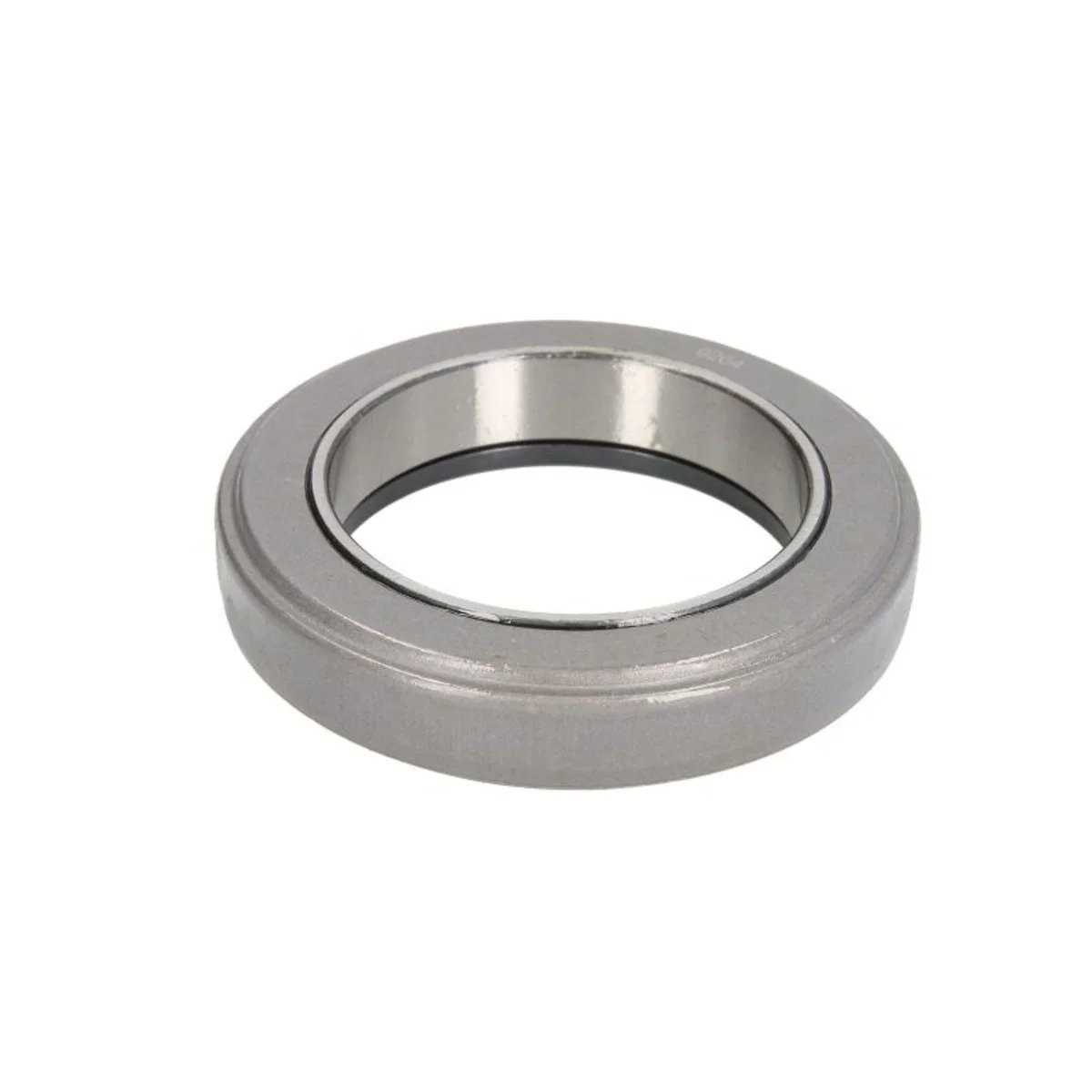 Kawe - 9264 - Release bearing