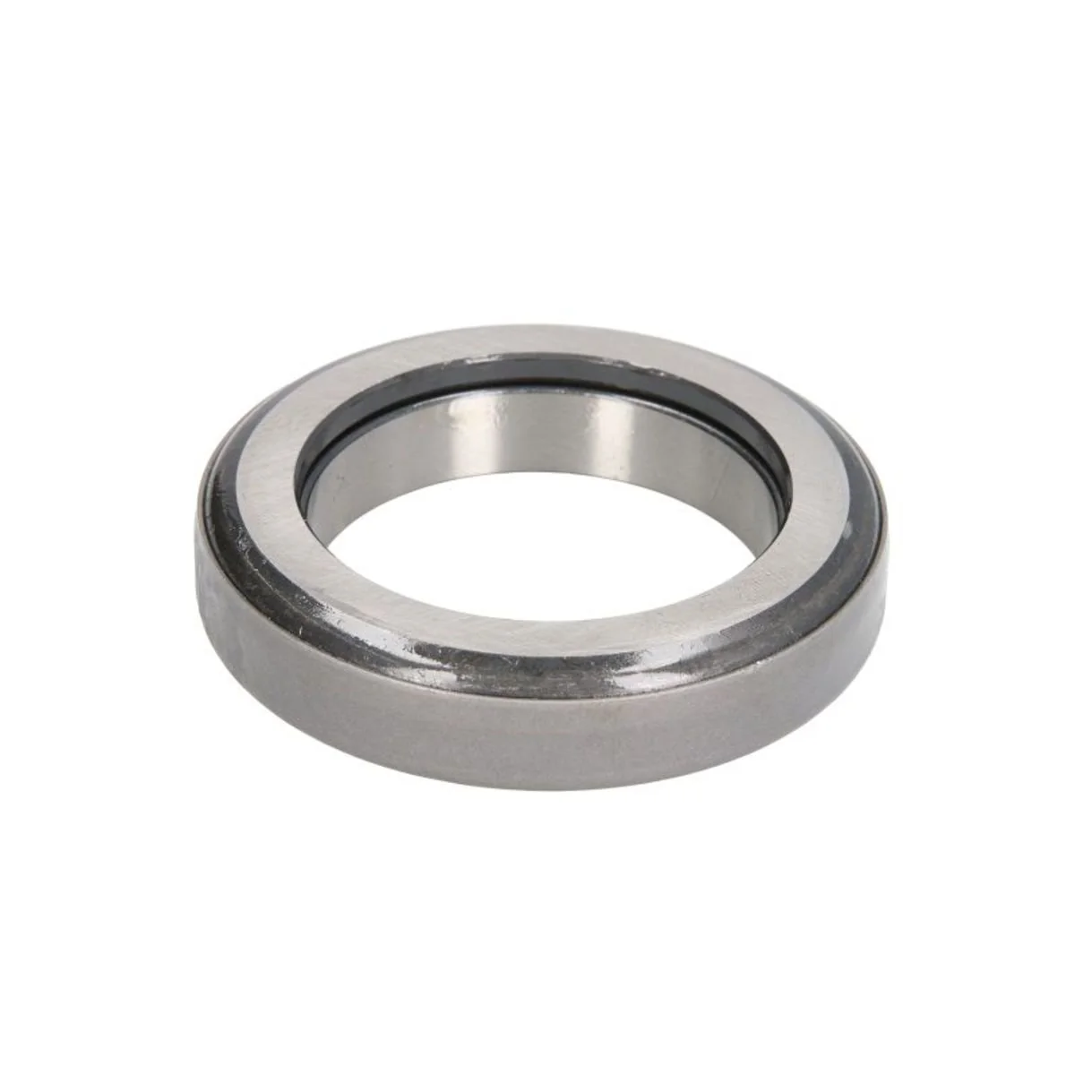 Kawe - 9264 - Release bearing