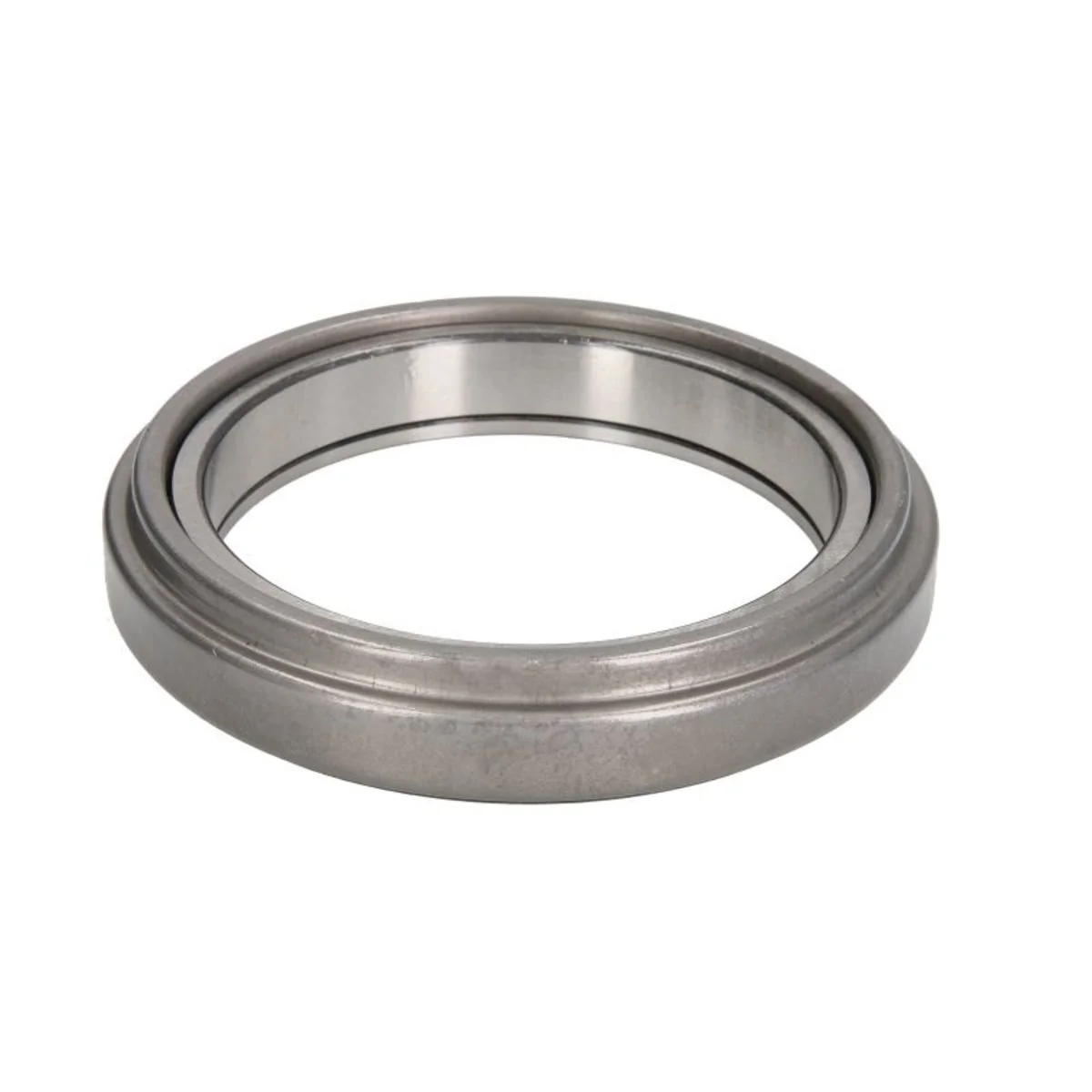Kawe - 9383 - Release bearing