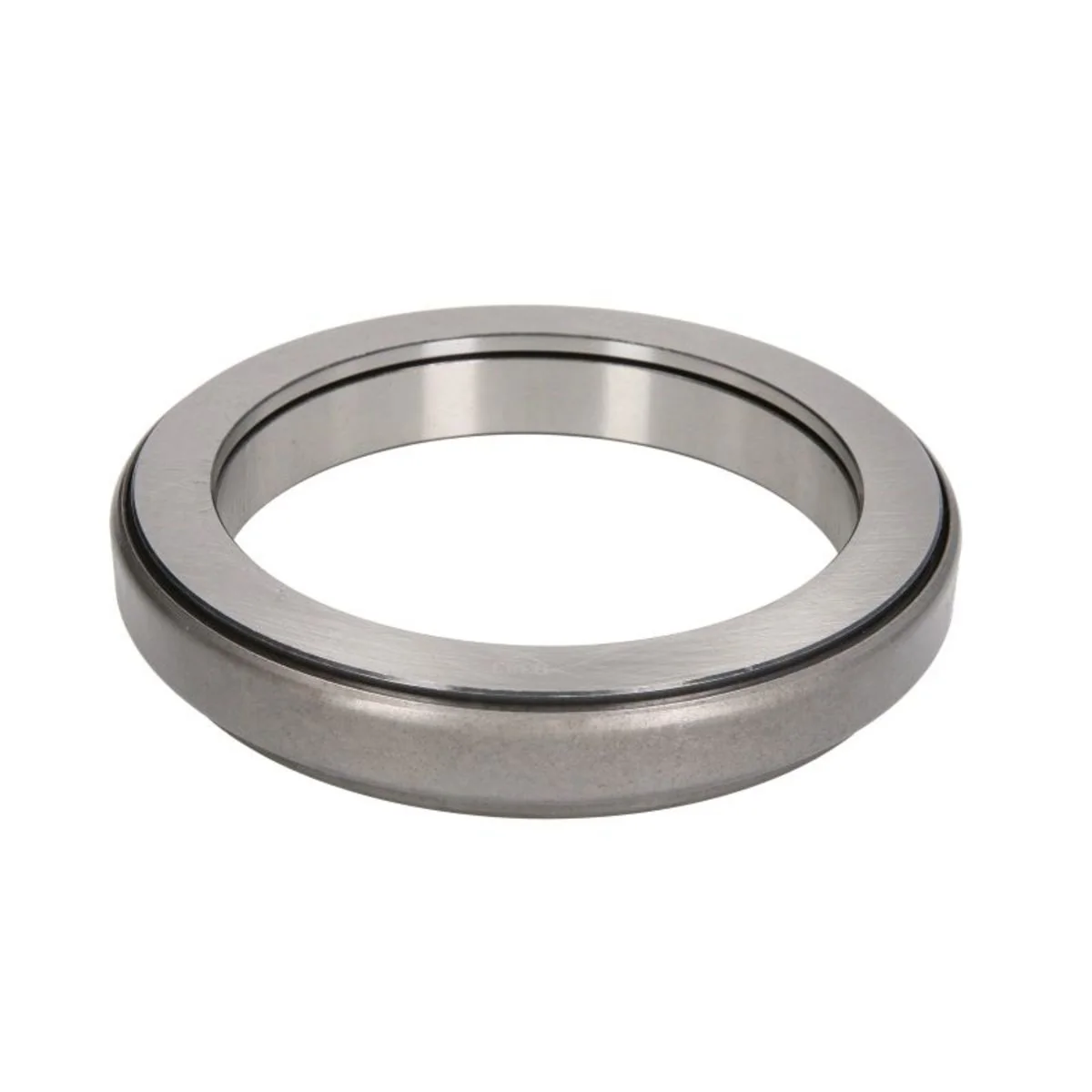 Kawe - 9383 - Release bearing