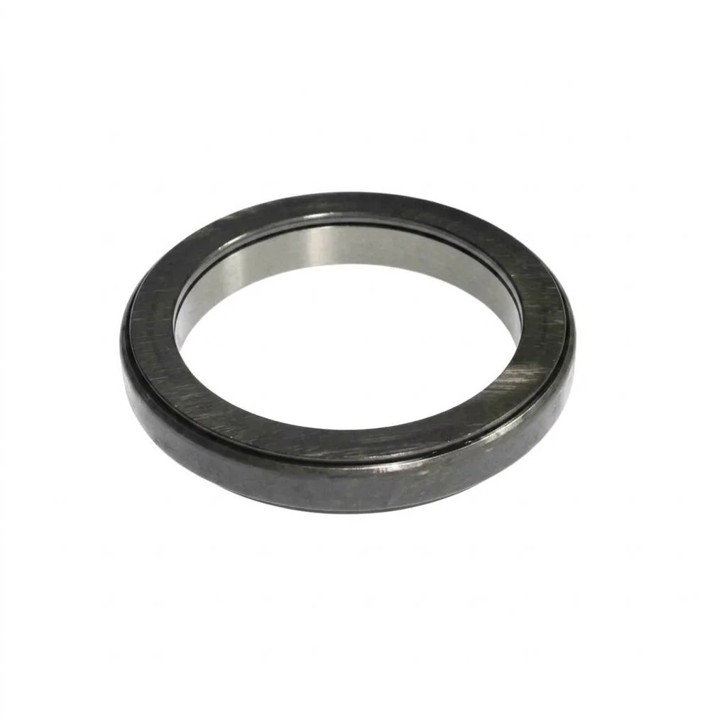 Kawe - 9383 - Release bearing