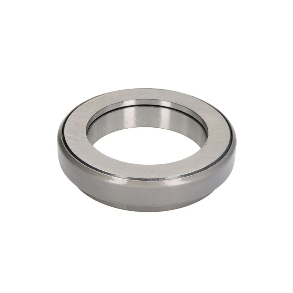 Kawe - 9416 - Release bearing