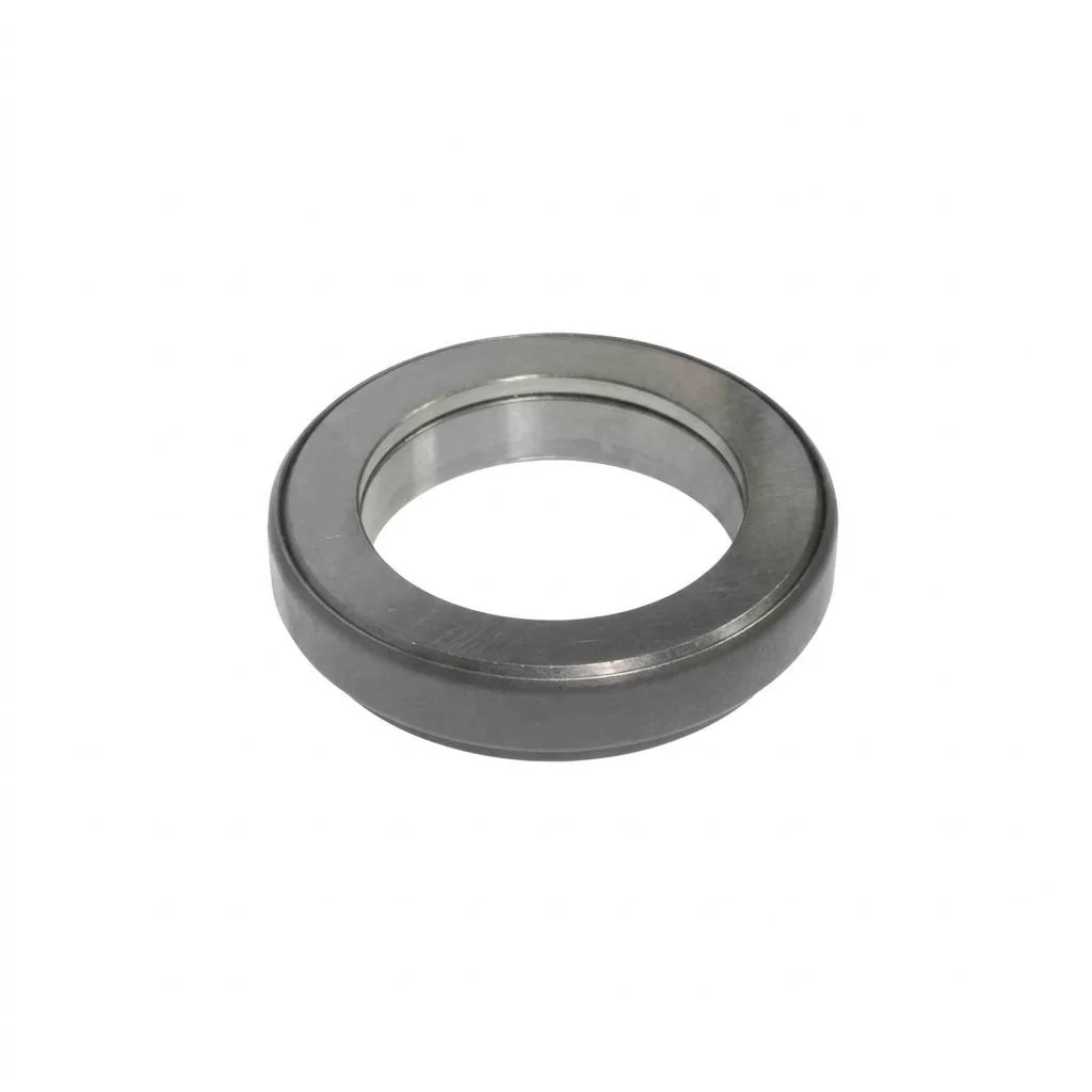 Kawe - 9416 - Release bearing
