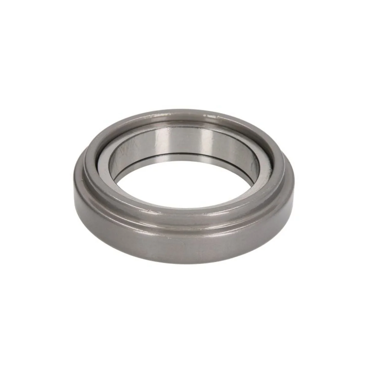 Kawe - 9416 - Release bearing