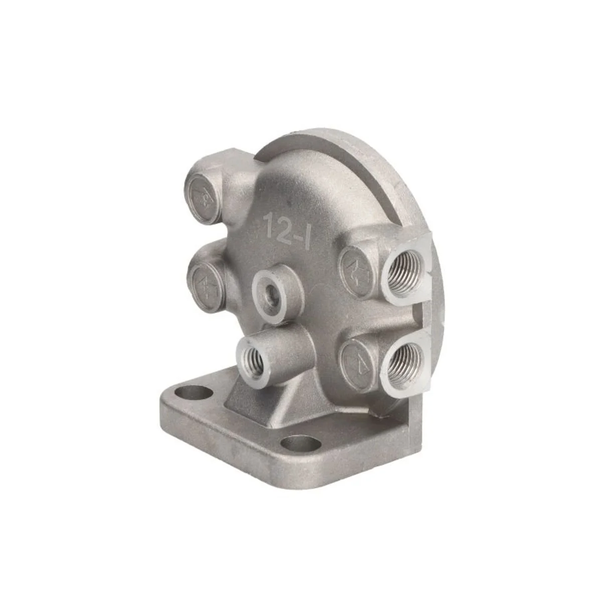 Kawe - 9421 - Release bearing