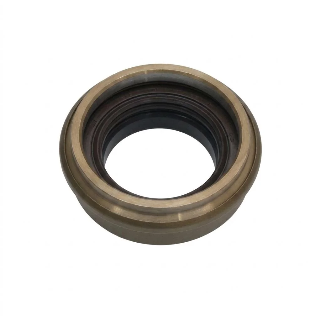 Kawe - 9474 - Release bearing