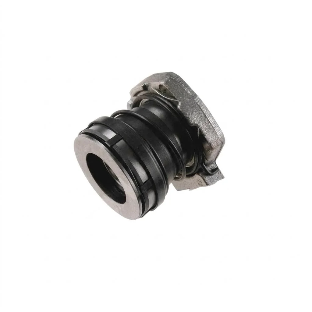 Kawe - 9501 - Central clutch release