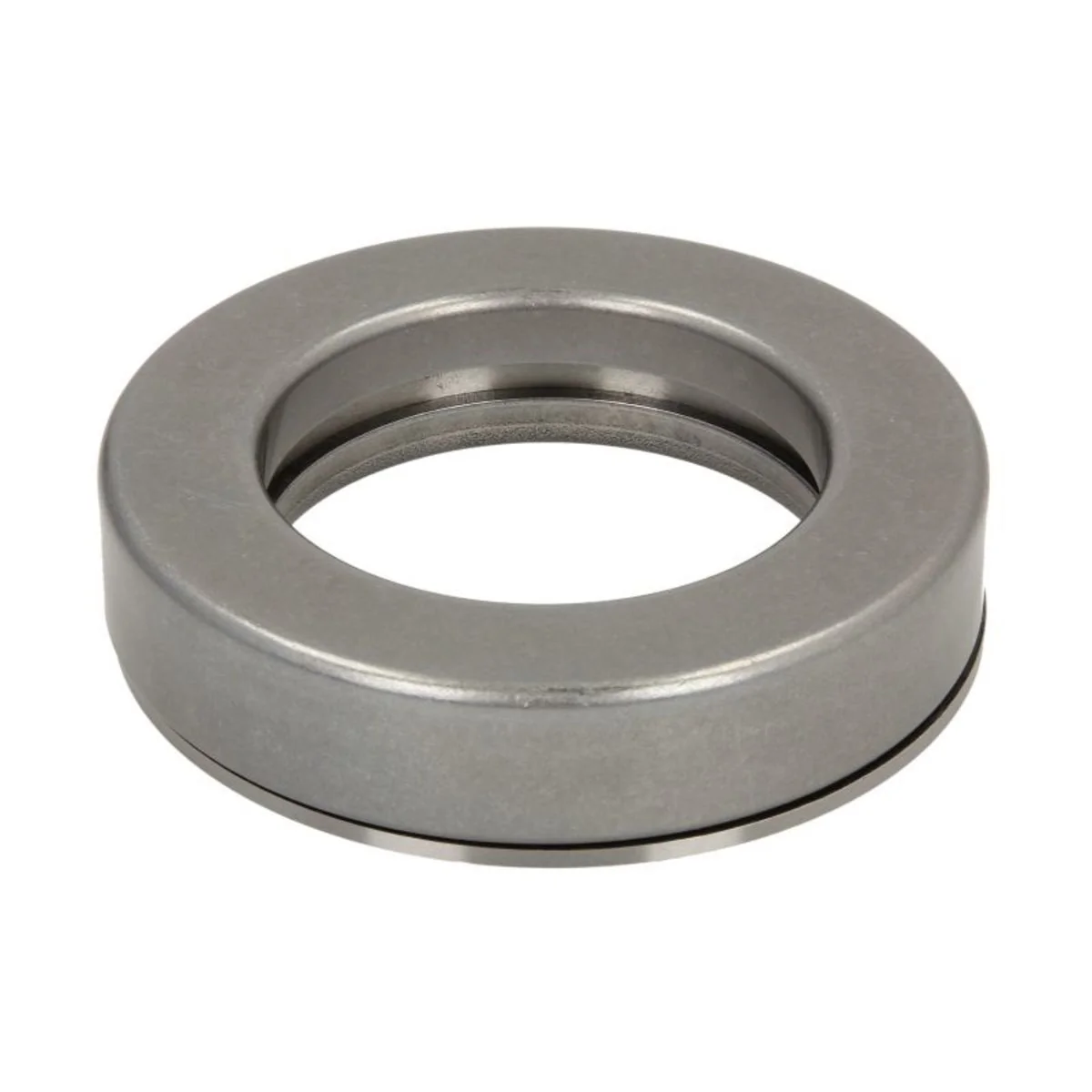 Kawe - 9502 - Release bearing