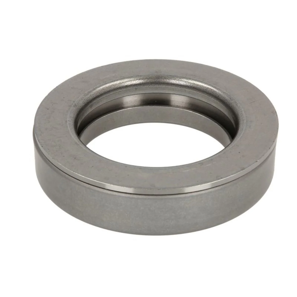 Kawe - 9502 - Release bearing