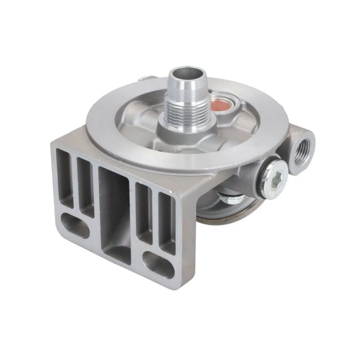 Kawe - 9510 - Release bearing