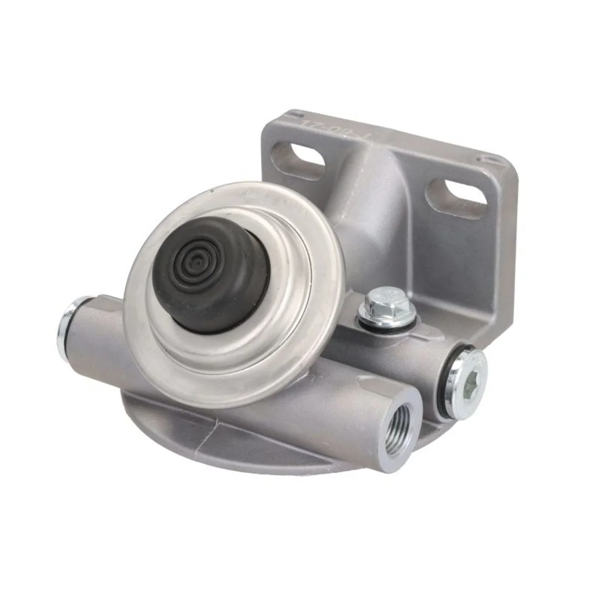 Kawe - 9510 - Release bearing