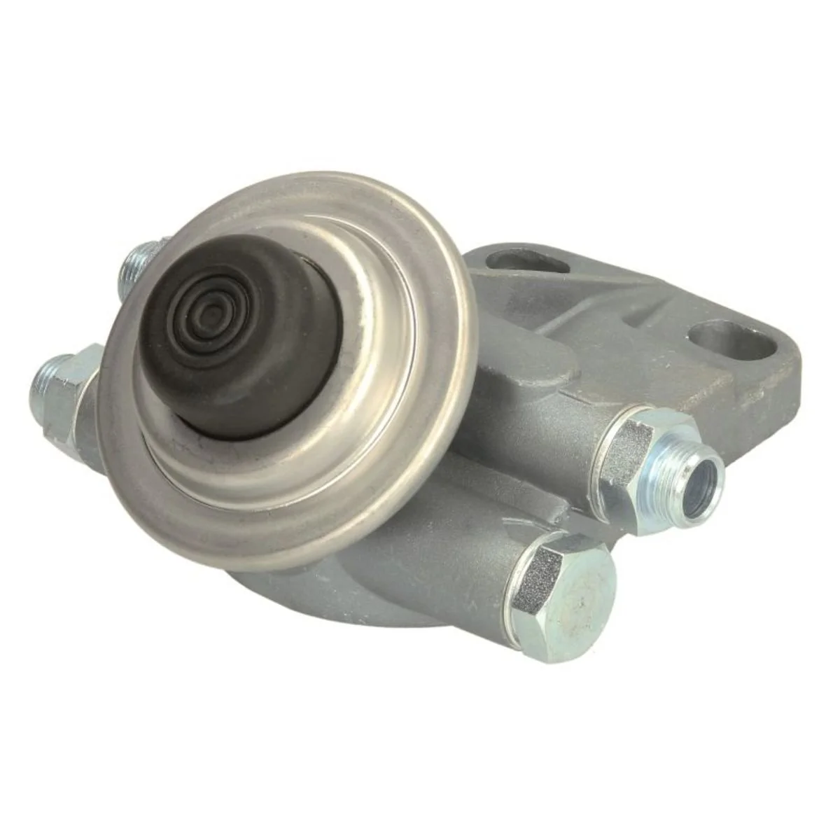 Kawe - 9511 - Release bearing