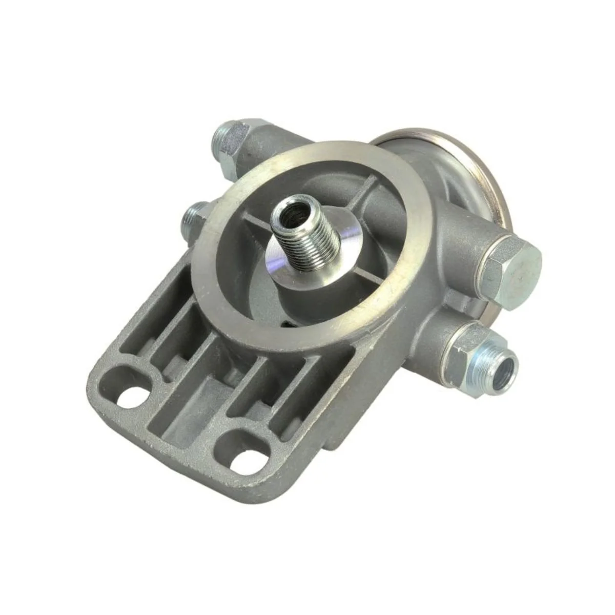 Kawe - 9511 - Release bearing