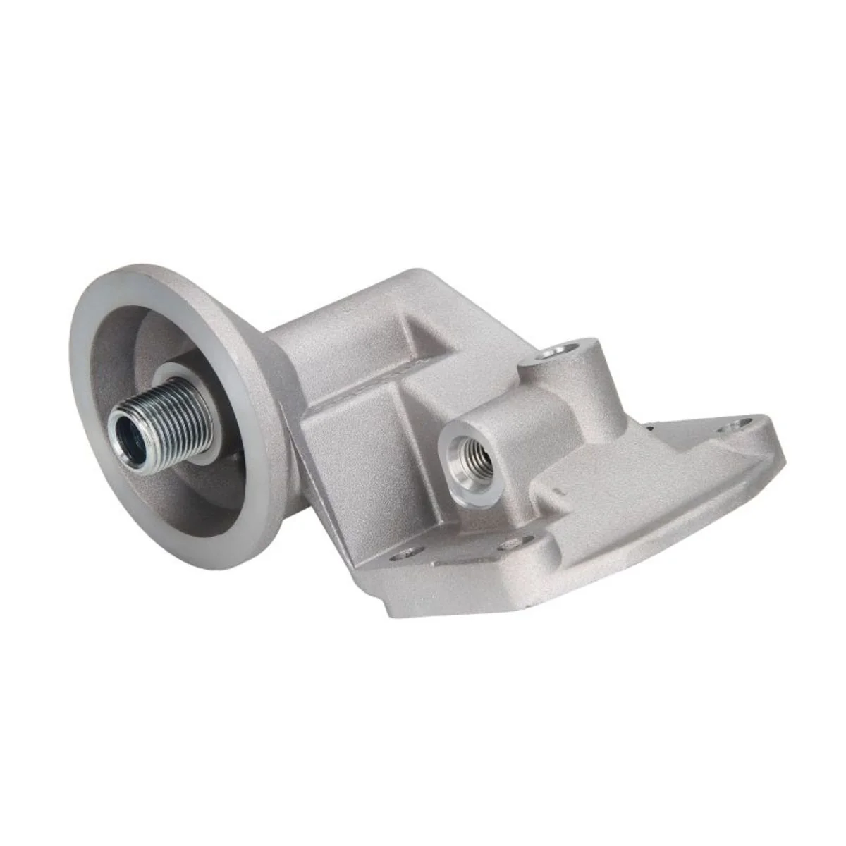 Kawe - 9517 - Release bearing