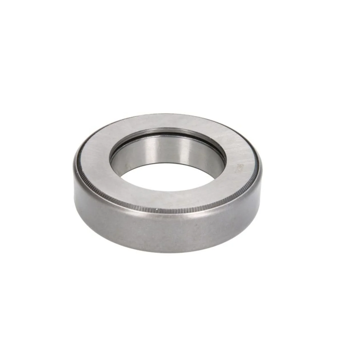 Kawe - 9625 - Release bearing