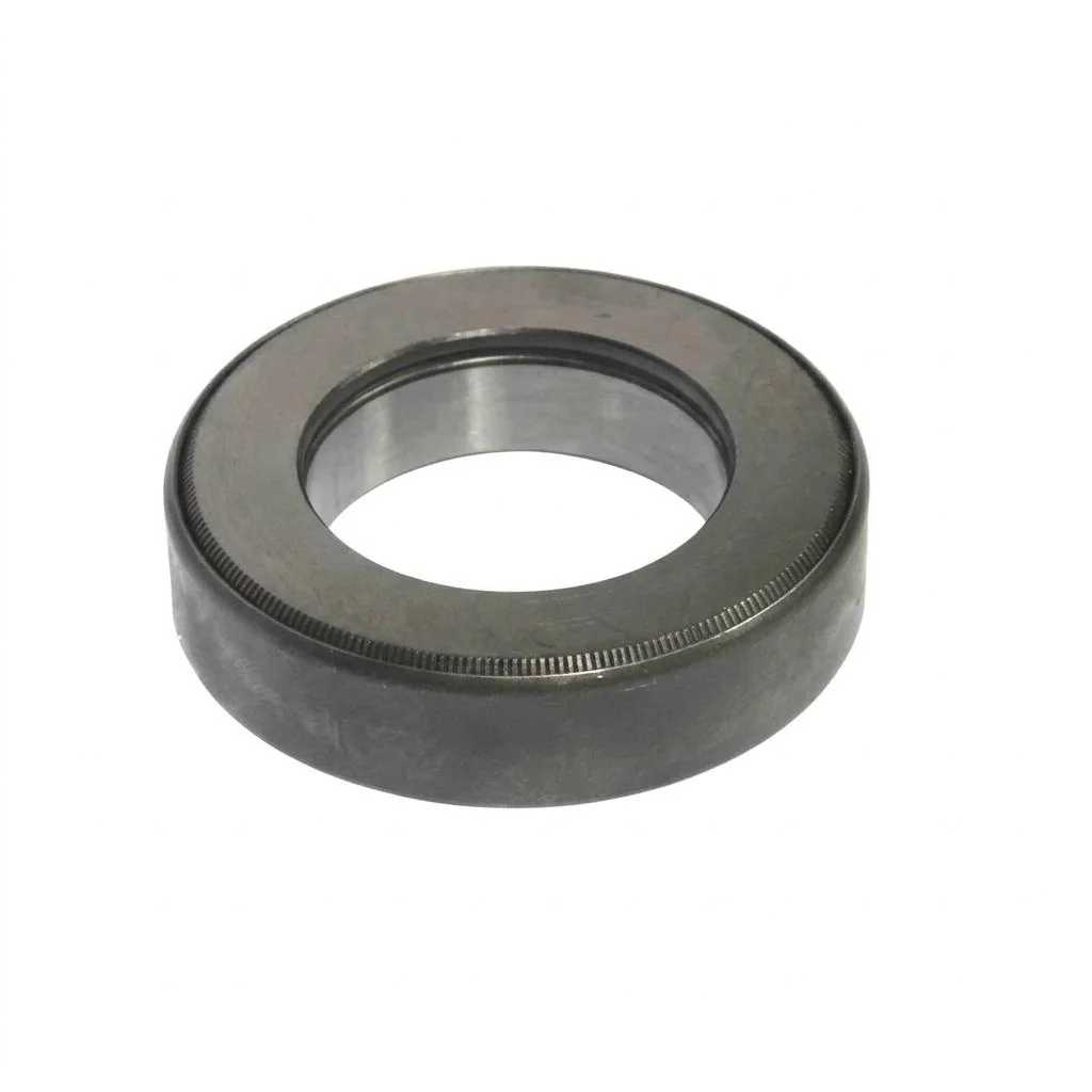 Kawe - 9625 - Release bearing