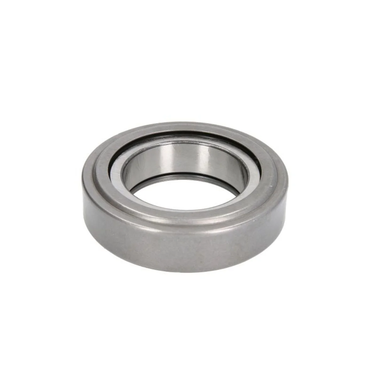Kawe - 9625 - Release bearing