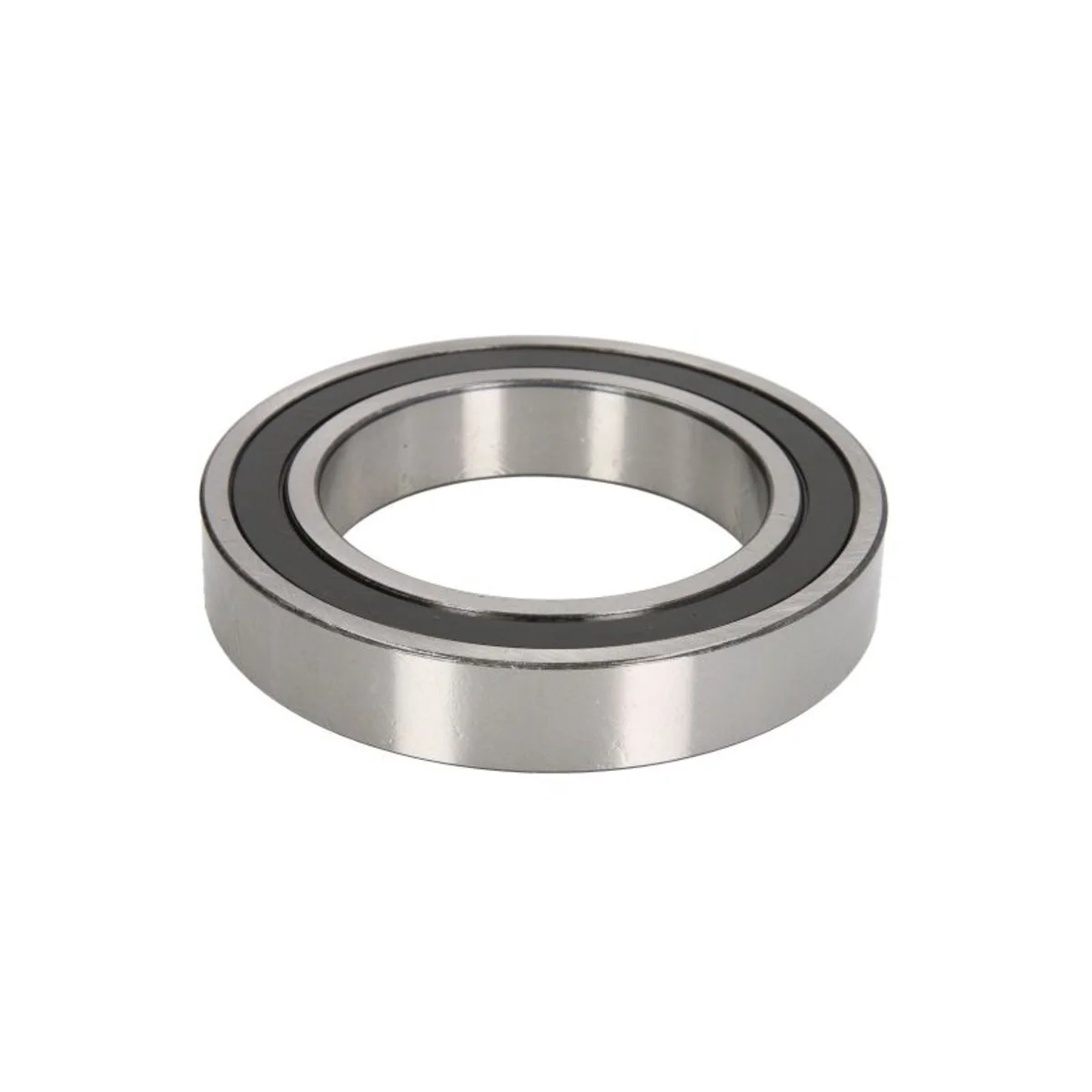 Kawe - 9693 - Release bearing