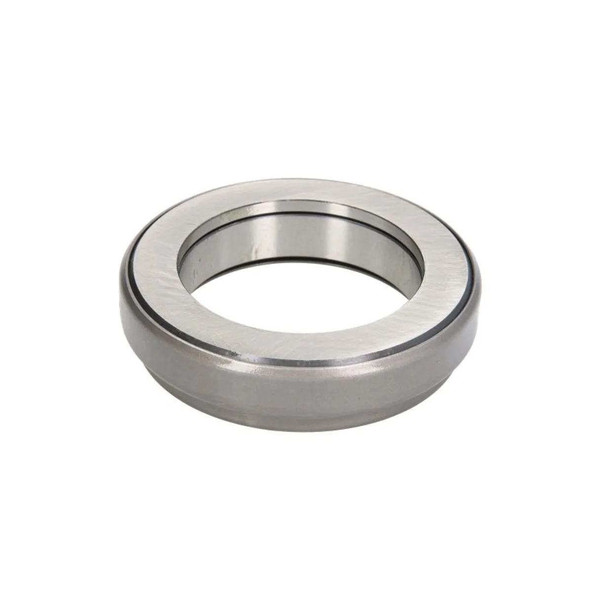 Kawe - 9697 - Release bearing