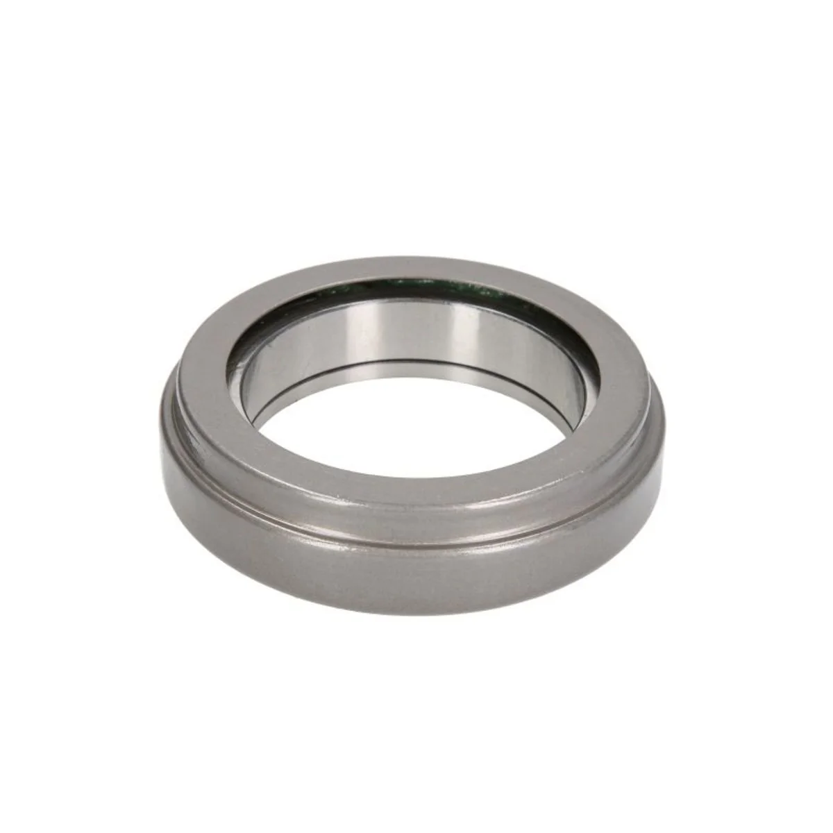 Kawe - 9697 - Release bearing