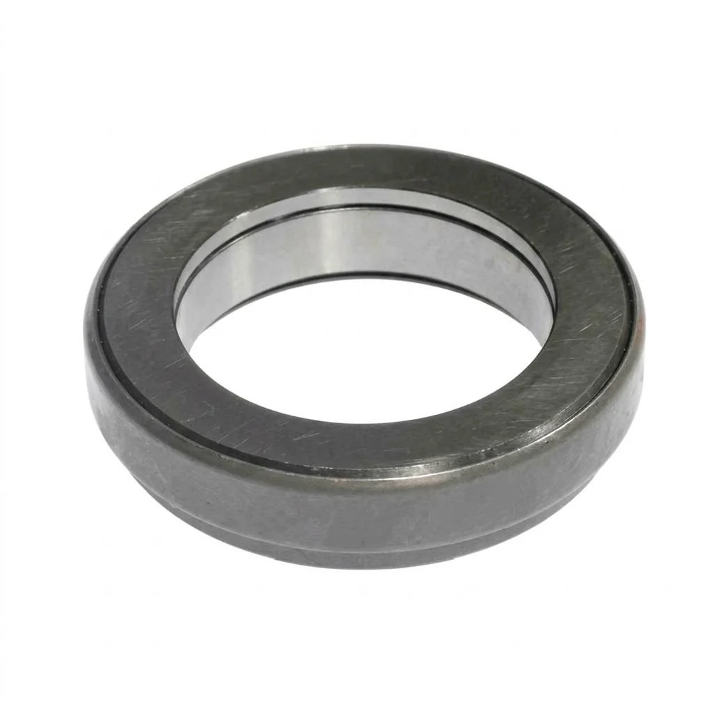 Kawe - 9697 - Release bearing