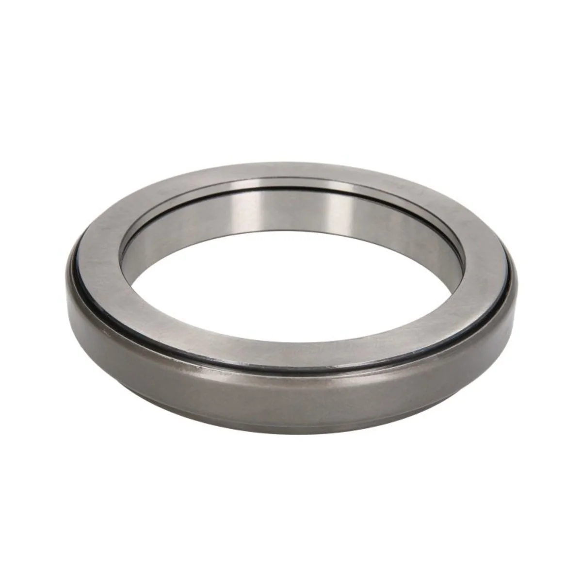 Kawe - 9698 - Release bearing