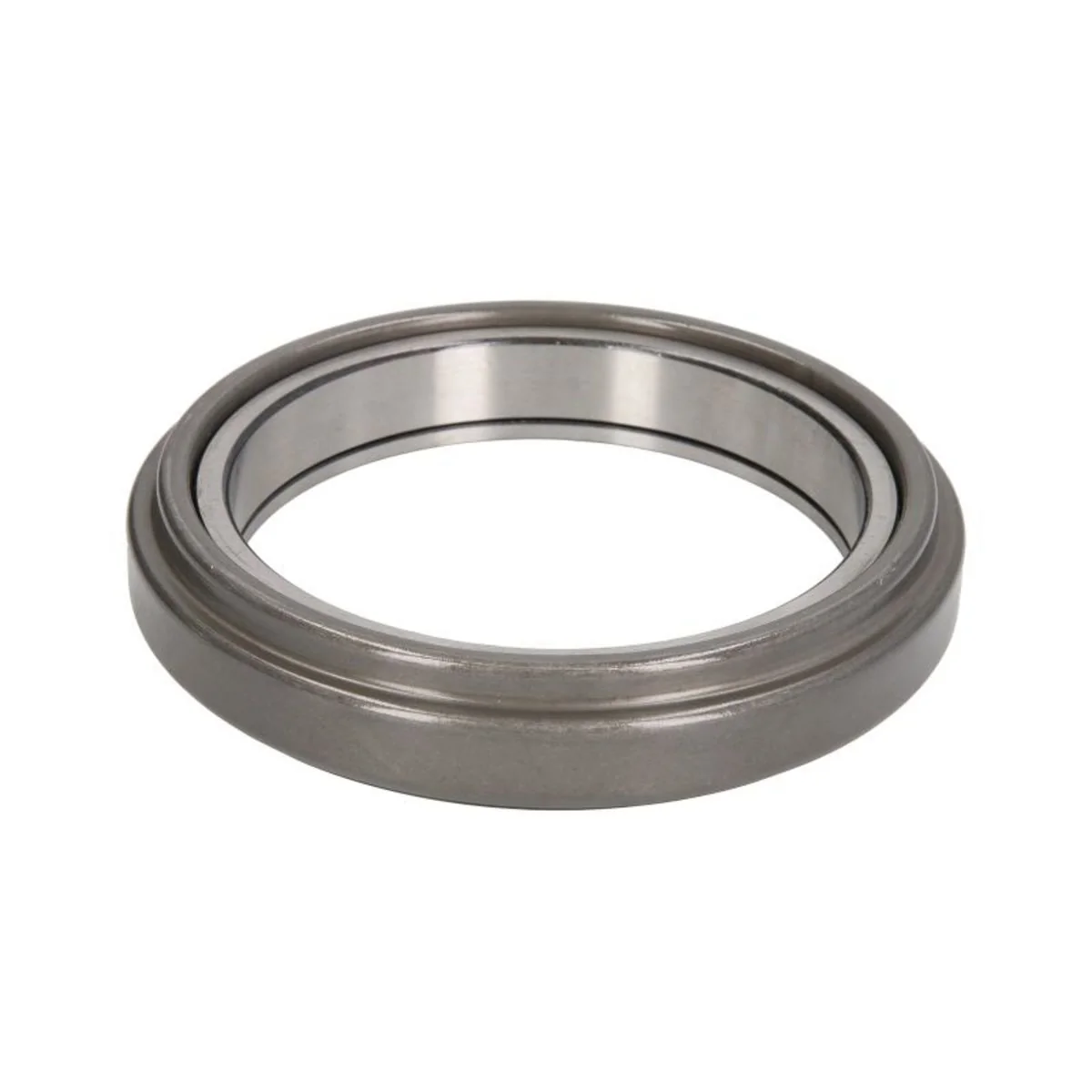 Kawe - 9698 - Release bearing