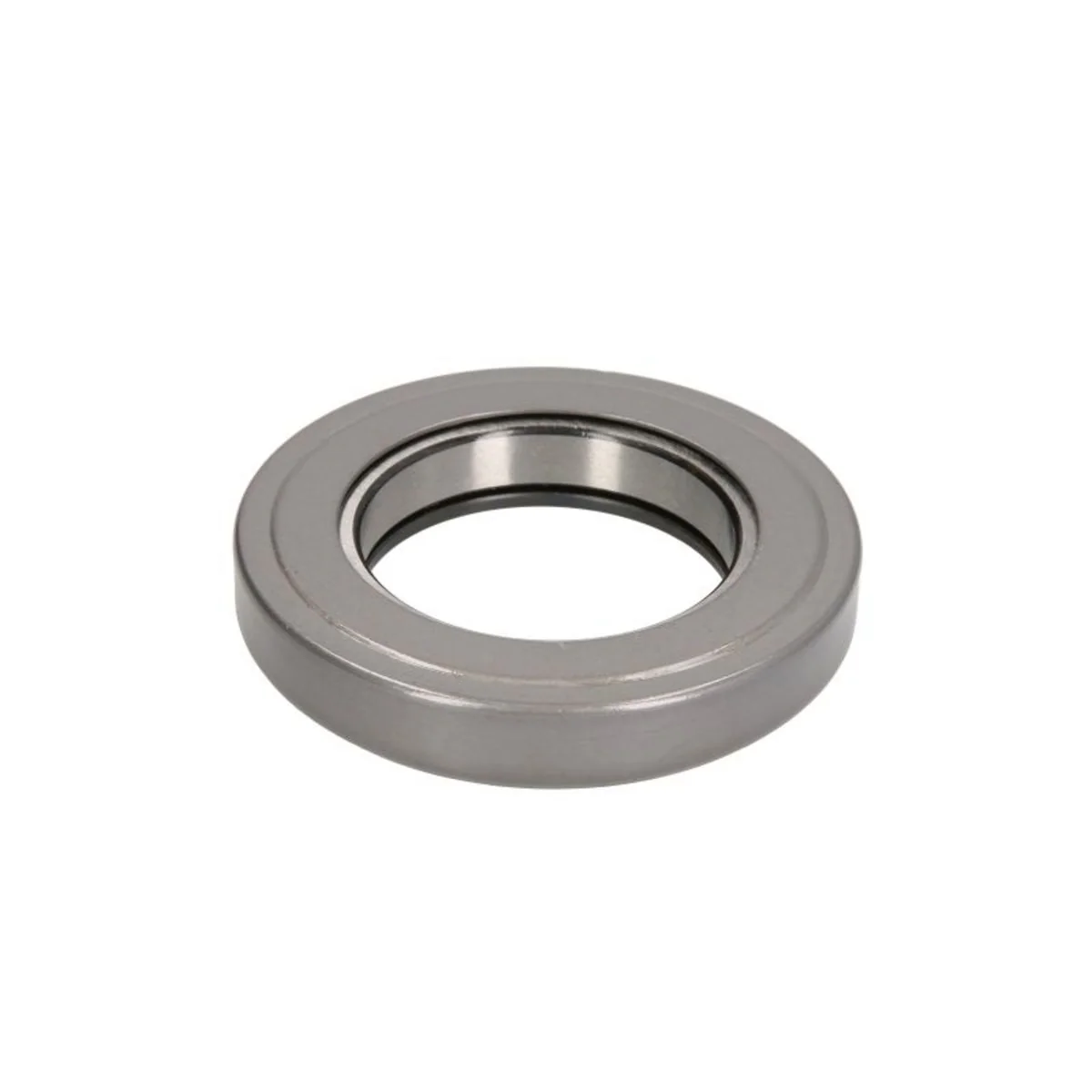 Kawe - 9754 - Release bearing