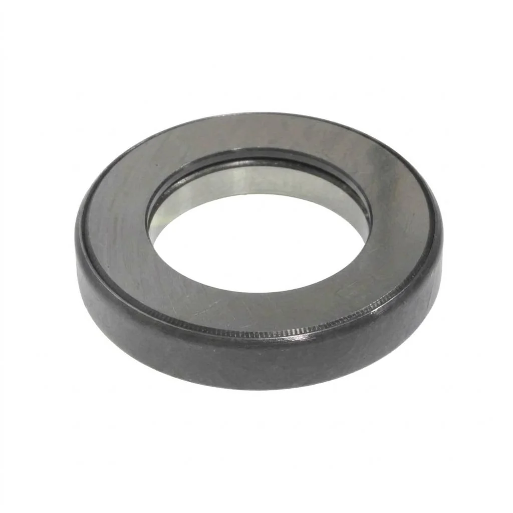 Kawe - 9754 - Release bearing