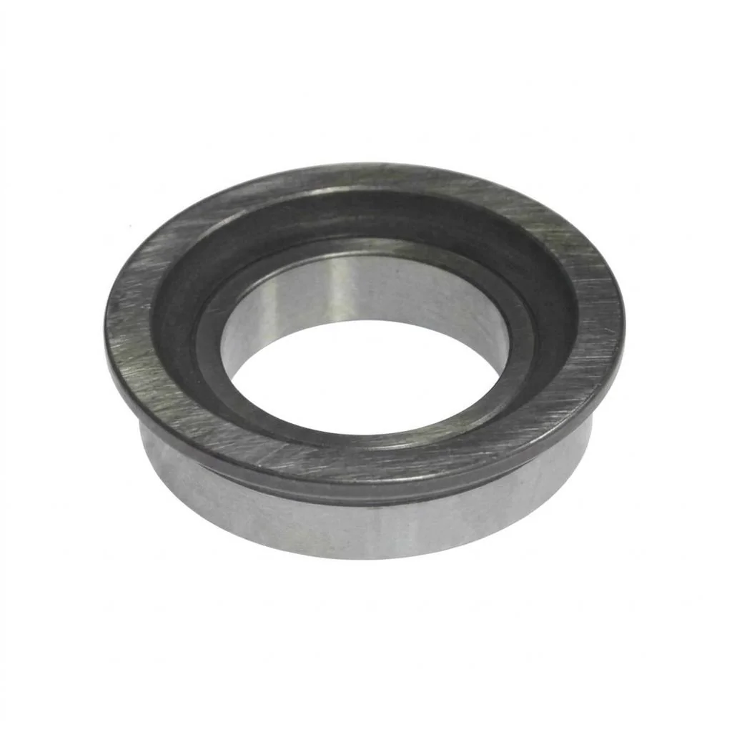 Kawe - 9766 - Release bearing