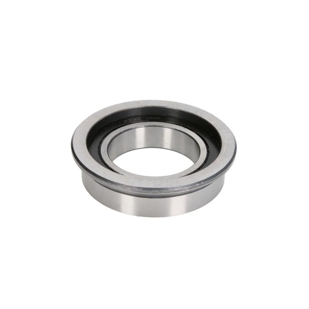 Kawe - 9766 - Release bearing