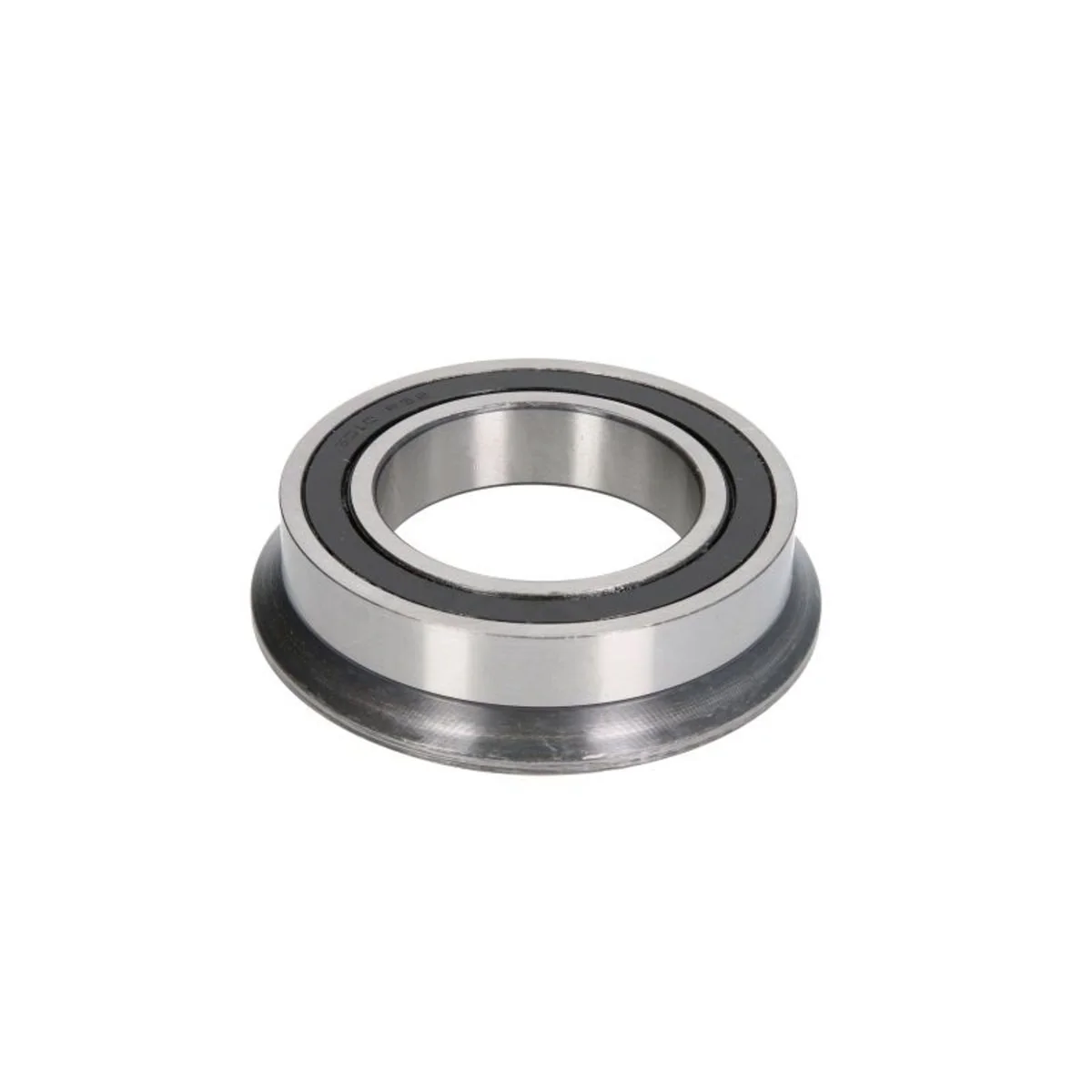 Kawe - 9766 - Release bearing