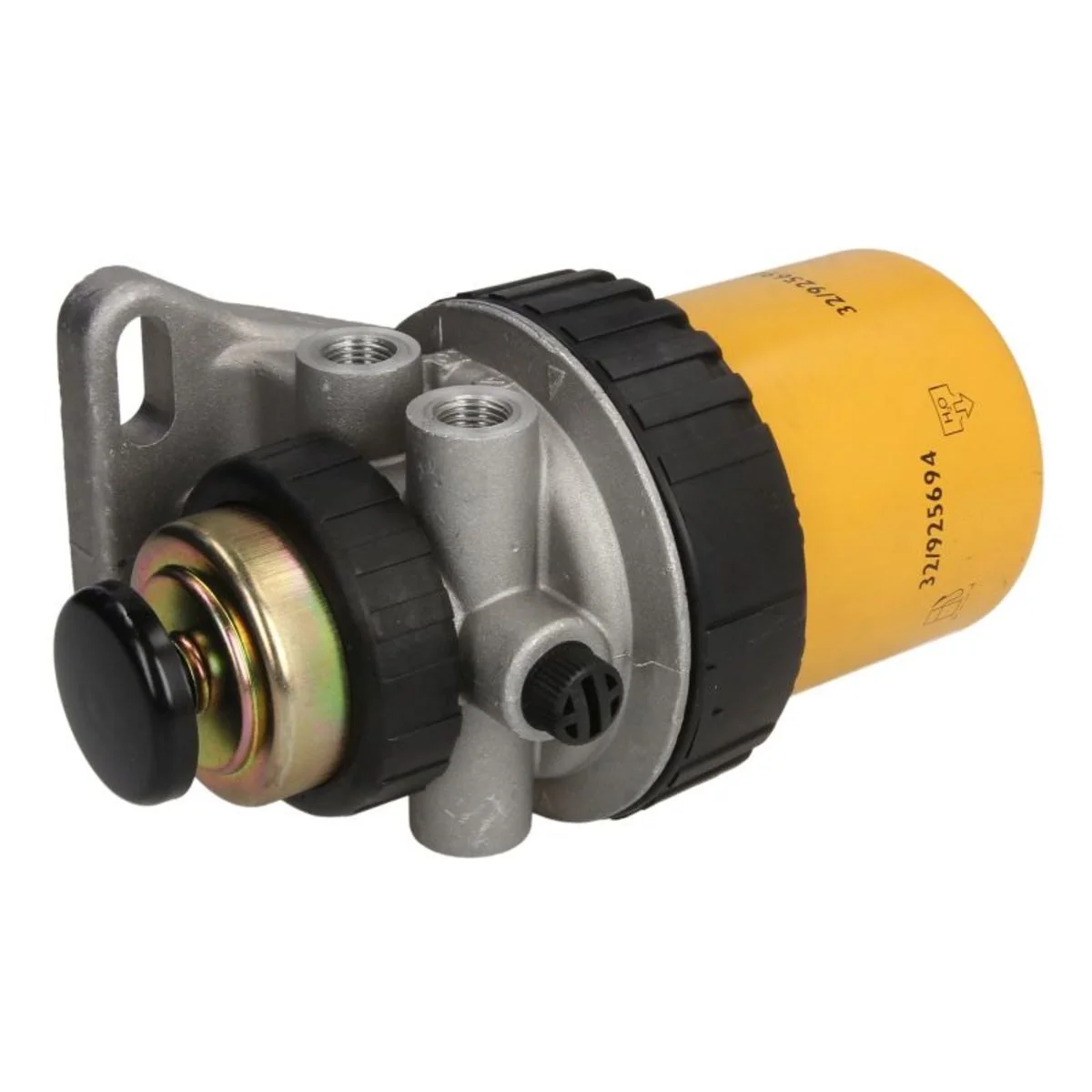 Kawe - 9789 - Release bearing