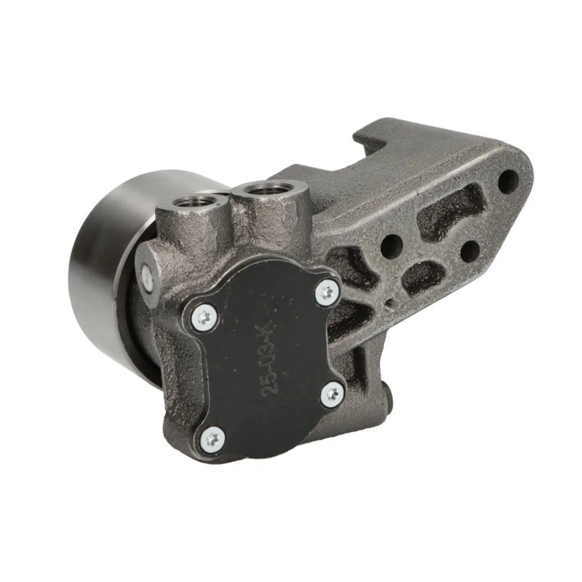 Kawe - 9805 - Release bearing
