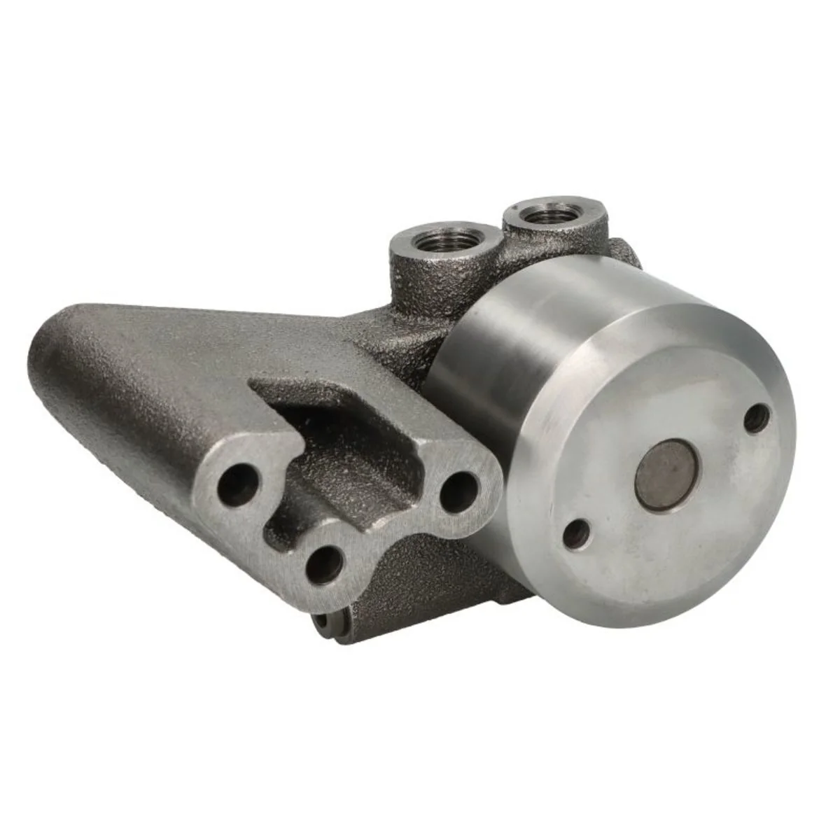 Kawe - 9805 - Release bearing