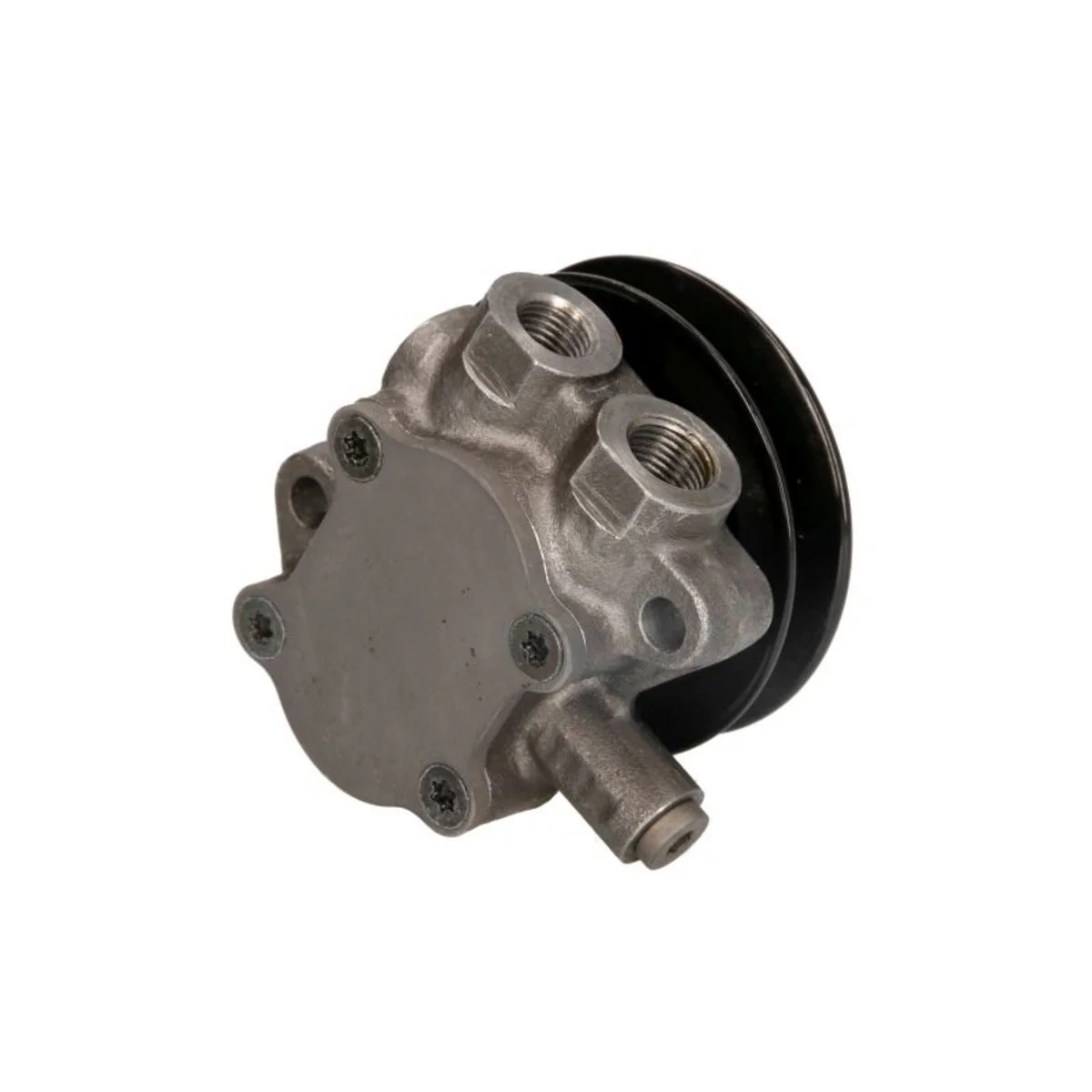 Kawe - 9806 - Release bearing