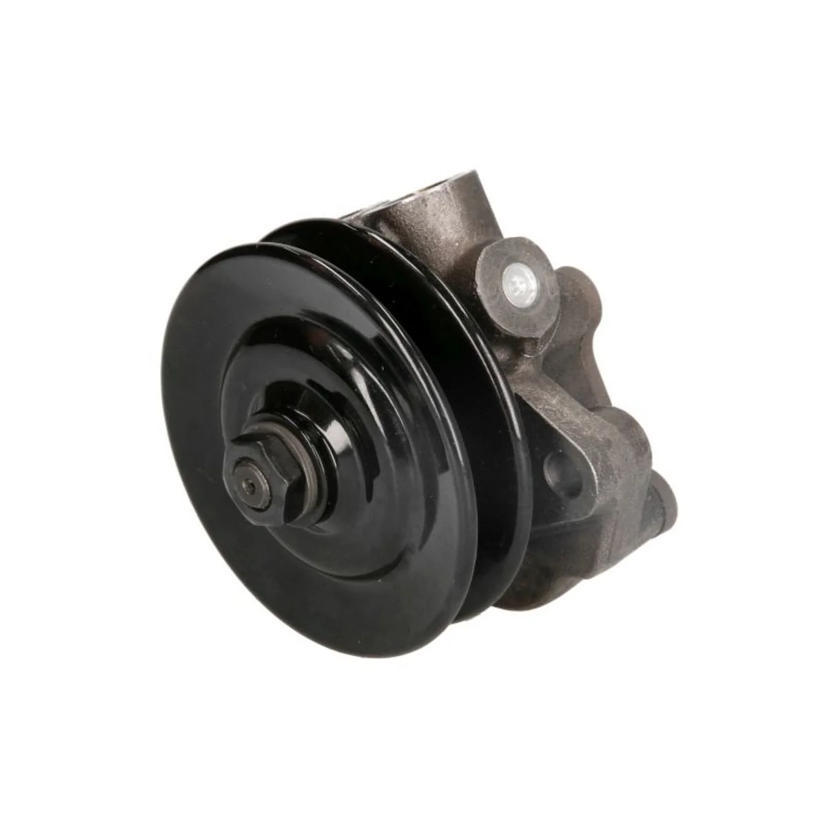 Kawe - 9806 - Release bearing