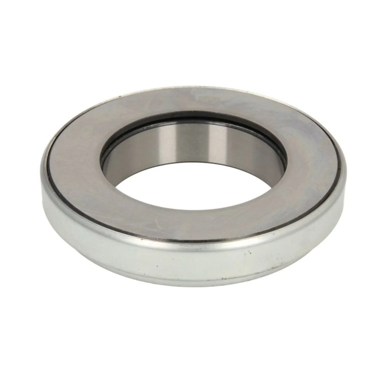 Kawe - 9819 - Release bearing