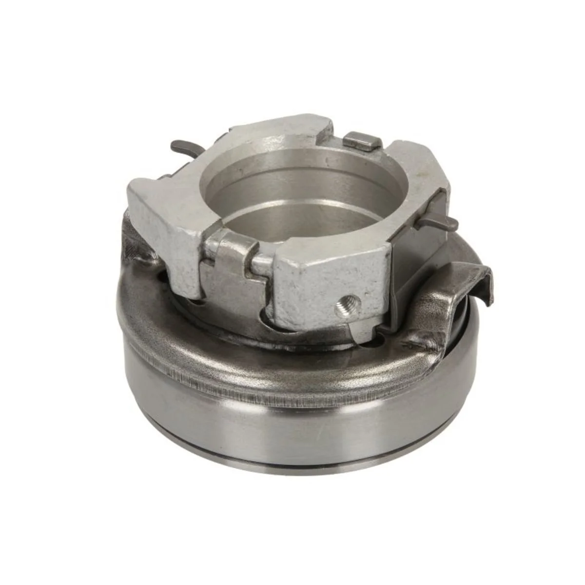 Kawe - 9846 - Release bearing