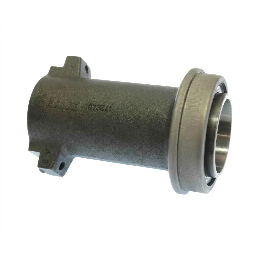 Kawe - 9901 - Release bearing