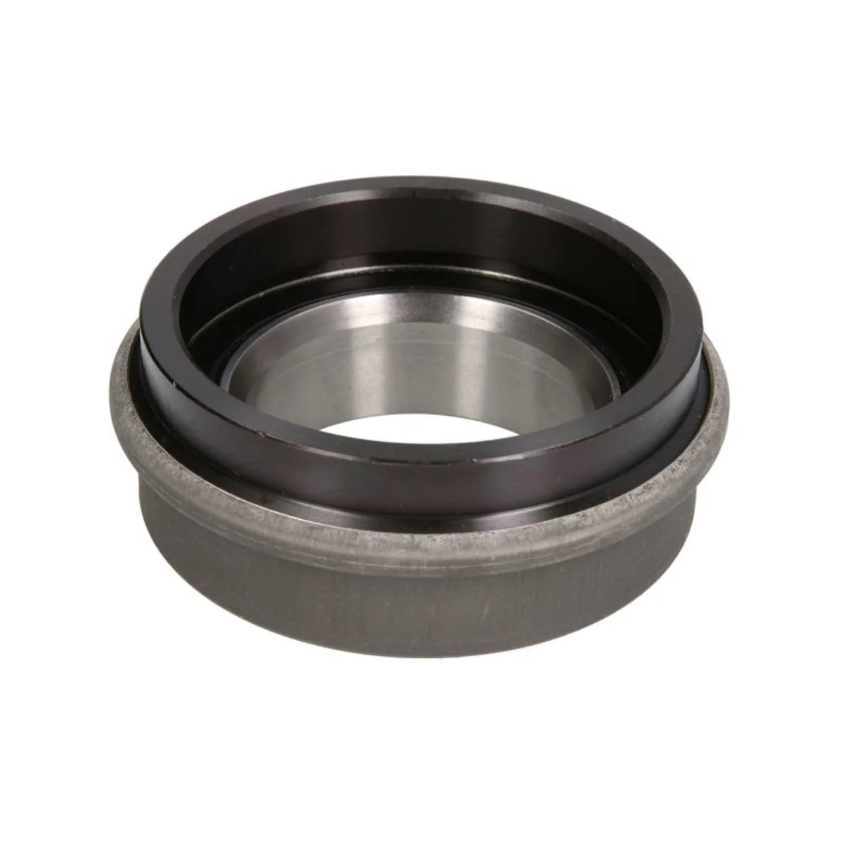 Kawe - 9963 - Release bearing
