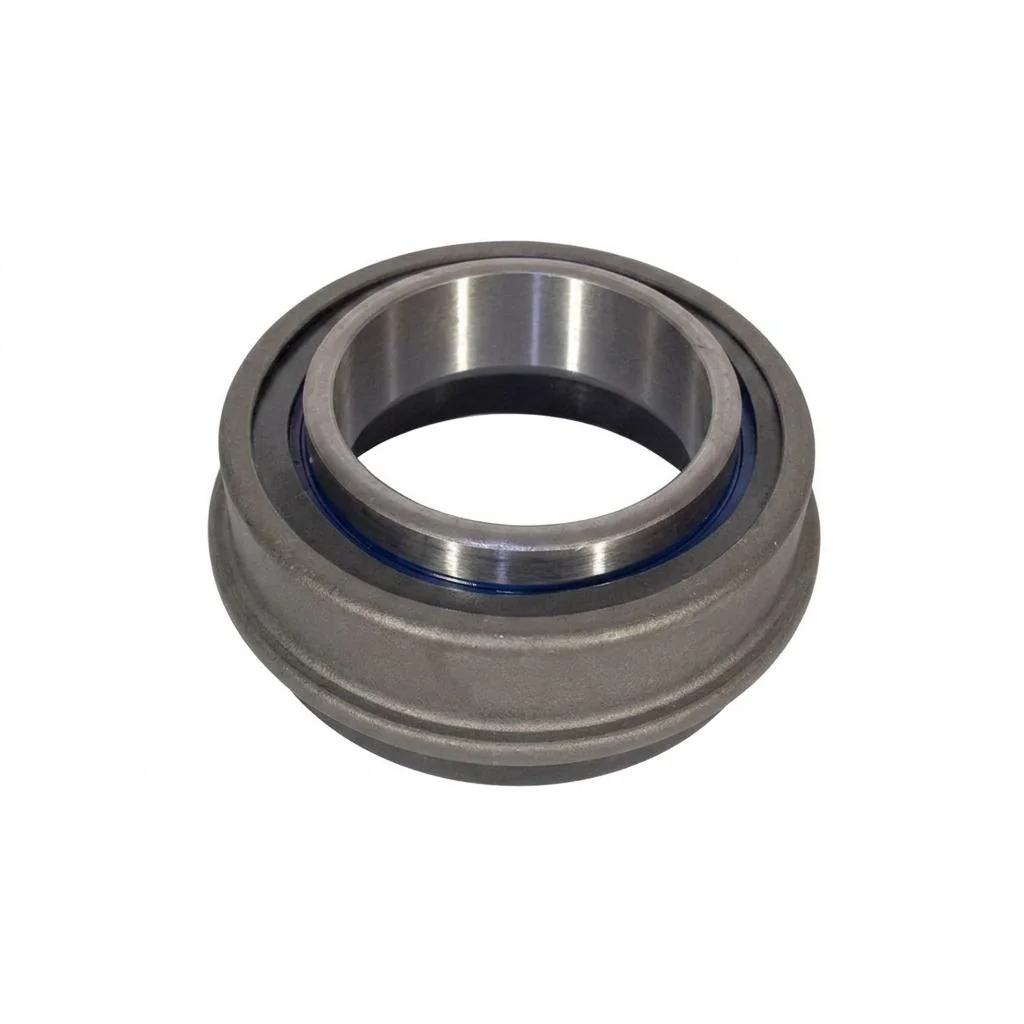 Kawe - 9963 - Release bearing