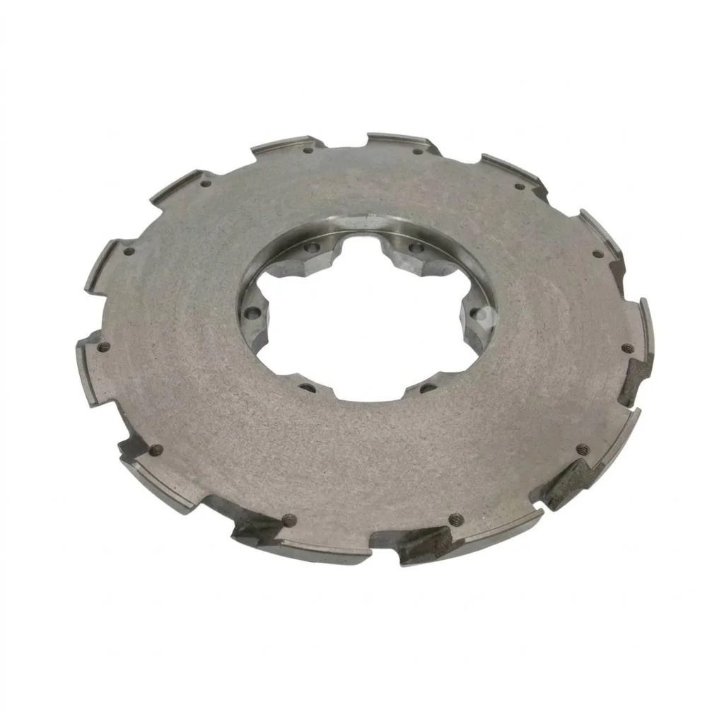 Kawe - V8360N - Flywheel for Fendt