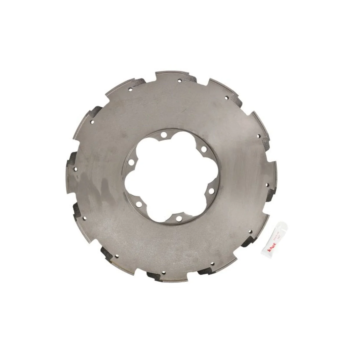 Kawe - V8360N - Flywheel for Fendt