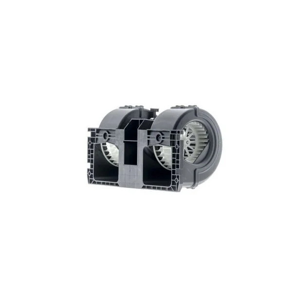 Mahle - AB 180 000P - Interior blower for FENDT FAVORIT FARMER
