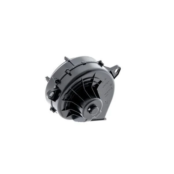 Other Cab, Body & Steering Parts