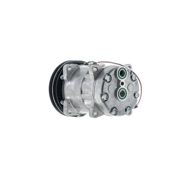 Mahle - ACP 1060 000S - A/C compressor for MASSEY FERGUSON